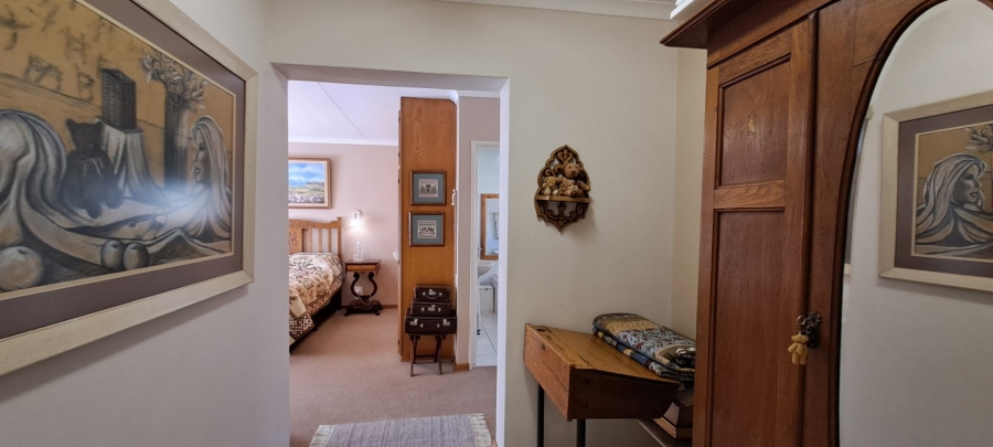 4 Bedroom Property for Sale in La Provance Free State